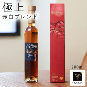 yACXCԁzB_@Jxl@200ml@ɊÌ@`R[P[Lɍ@Ji_C@I^IB@w[Iuyn@VQA MC@yY@Mtg@a