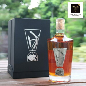 y ACXC zse[ GNXN[V@QFc[XO@750ml@ɊÌ @Ji_ fU[g@VQA  MC@v[g 蕨 a j  