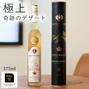 yACXCzOhU[u[XO@375ml@ ɊÌ@̃P[Lɍ@Ji_C@I^IB@Ct@VQA MC@yY@Mtg@a@@