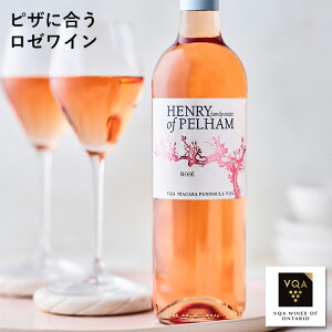 y[z[@750ml@@sUɍ@Ji_C@I^IB@w[Iuyn@VQA yY@@v[g@Mtg@a@@j@LO@q