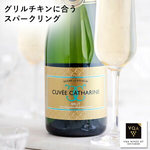 yXp[NOzLxLTubg@750ml@h@O`Lɍ@Ji_C@I^IB@w[Iuyn@VQA yY@@v[g@Mt