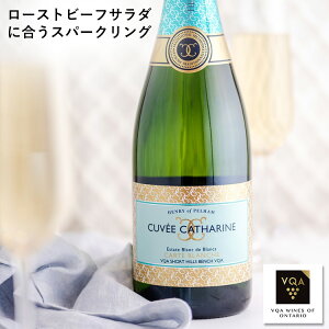 yXp[NOzLxLTubgJguV@750ml@h@[Xgr[tɍ@Ji_C@I^IB@w[Iuyn@VQA yY@