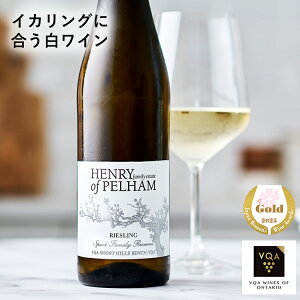 yCzXybN t@~[U[u[XO@750ml@h@CJOɍ@Ji_C@I^IB@w[Iuyn@VQA yY@@v[g@M