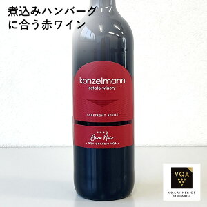 yԃCznɍ@oRm[@750ml@t{fB@Ji_C@I^IB@R[}@VQA yY@@v[g@Mtg@a@@j@LO