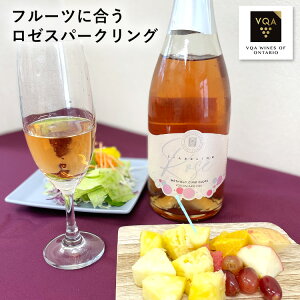 y[Xp[NOz[@750ml@h@T_At[cɍ@Ji_C@I^IB@R[}@VQA yY@@v[g@Mtg@a@@