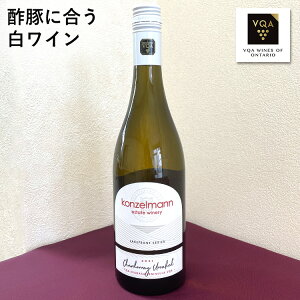 yCzVhlAI[Nh@750ml@h@|؂ɍ@Ji_C@I^IB@R[}@VQA yY@@v[g@Mtg@a@@j@L