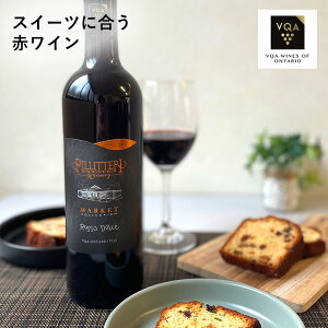 yԃCzb\h`F@750ml@Ì@pEhP[Lɍ@Ji_C@I^IB@se[@VQA yY@@v[g@Mtg@a@@j@L