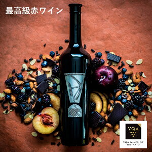 ���������y�ō����ԃ��C���z�G�N�X�N�����[�V�����J�x���l�\�[���B�j�����@750ml�@�t���{�f�B�@�Ȃ��̃p�����U���`�[�Y�Ă��ɍ����@�@�J�i�_���C���@�I���^���I�B�@�s���e���[�@VQA ���y