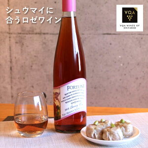 y[CztH[`@KC@[@750ml@VE}Cɍ@@Ji_C@I^IB@Ct@VQA yY@@v[g@Mtg@a@@j