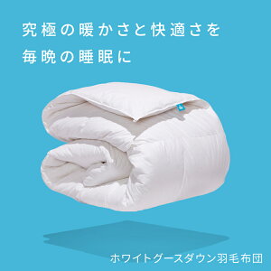 zCgO[X _E Hѕzc zc |zc _E y Z~_u _u NC[ XLNC[ LO XLLO I[ V[Y T}[ EB^[ ӂӂ 