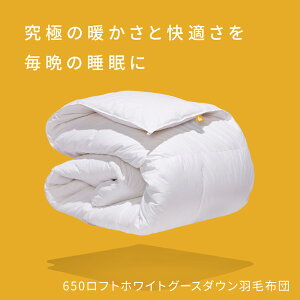 650tg zCgO[X _E Hѕzc zc |zc _E y Z~_u _u NC[ XLNC[ LO XLLO I[ V[Y T}[ EB^[ ӂ ӂӂ