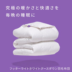 tb^[CgzCgO[X_EHѕzc zc |zc _E y Z~_u _u NC[ XLNC[ LO XLLO I[ V[Y ӂ ӂӂ