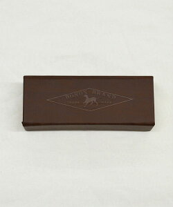 DULTON"FOLDING CASE"KlP[XLiW[ KlP[X ዾ t@bV t@bVG Ebh ؖ ܂肽 JWA jZbNX