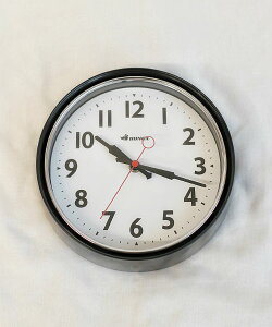 DULTON"Wall clock"^EH[NbNLiW[ fB[X |v v G CeA HOME AiOv Ǌ| AC{[ TbNX ~g Vv  JWA Mtg