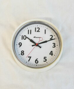 DULTON"Wall clock"^EH[NbNLiW[ fB[X |v v G CeA HOME AiOv Ǌ| AC{[ TbNX ~g Vv  JWA Mtg