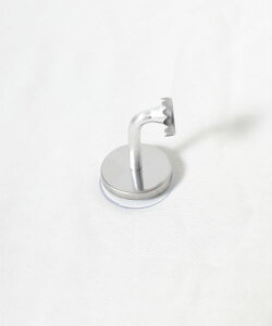 DULTON''MAGNETIC SOAP HOLDER''^}OleBbN\[vz_[LiW[ fB[X _g ʏpi CeA  CX^f }Olbg \[vz_[ G