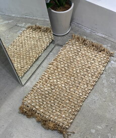 楽天市場 シンプル 玄関マット マット カーペット マット 畳 インテリア 寝具 収納の通販 楽天市場 シンプル 玄関マット マット カーペット マット 畳 インテリア 寝具 収納の通販