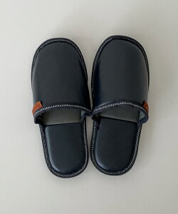DULTON"PU SLIPPERS EV WOMEN"PU Xbp EV fB[X/T20-0226SLiW[ nEXEFA@Xbp@[V[Y@_炩@ɂ@Vv@