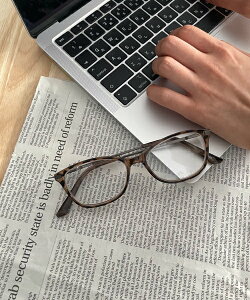 DULTONREADING GLASSES���[�f�B���O�O���X/YGF144�L���i���W�[�� CANALJEAN DULTON �_���g�� ���f�B�[�X �����Y ���j�Z�b�N�X �t�@�b�V�����G�� ���� ���K�l �ዾ �t�H�b�N�X�^�C�v ���^�� ������� �M�t