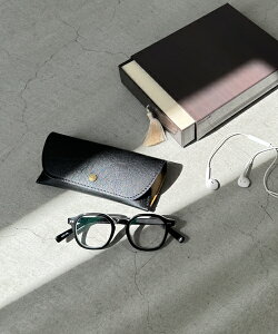 �y�V�F�ǉ��zDULTONGLASSES CASE CARAVAN�O���X�P�[�X�L�����o��/A925-1251�L���i���W�[�� CANALJEAN DULTON �_���g�� ���f�B�[�X �����Y ���j�Z�b�N�X �G�� ���� �ዾ�P�[�X ���K�l ������� �M�t�g �v���[