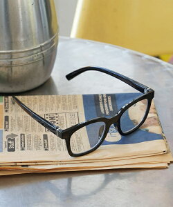 DULTONREADING GLASSES/���[�f�B���O�O���X/YGK152�L���i���W�[�� CANALJEAN DULTON �_���g�� ���f�B�[�X �����Y ���j�Z�b�N�X �t�@�b�V�����G�� ���� ���K�l �ዾ �P�[�X �ዾ�@�� �E�F�����g�� ����t��