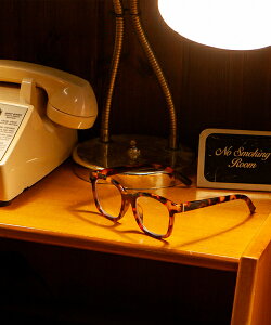 DULTONREADING GLASSES/���[�f�B���O�O���X/YGK152�L���i���W�[�� CANALJEAN DULTON �_���g�� ���f�B�[�X �����Y ���j�Z�b�N�X �t�@�b�V�����G�� ���� ���K�l �ዾ �P�[�X �ዾ�@�� �E�F�����g�� ����t��