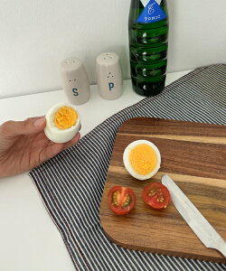 DULTON"U/C SALT&PEPPER SHAKER SET"U/C\gybp[VF[J[Zbg/M-0855LiW[ fB[X DULTON _g HOME Lb`G e[uEFA H  Mtg