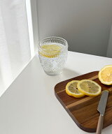 DULTON"Glass cup margaret"グラスカップマーガレット/M-1113Lキャナルジーン CANALJEAN DULTON ダルトン…