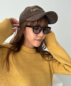 DumeEFgKlLiW[ CANALJEAN fB[X Y jZbNX t@bV ACEFA TOX Kl ዾ Vv JWA 