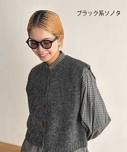 Dume"FROA"{XgACEFALiW[ CANALJEAN fB[X Y jZbNX t@bVG  TOX Kl ዾ EFg {Xg Vv JWA 