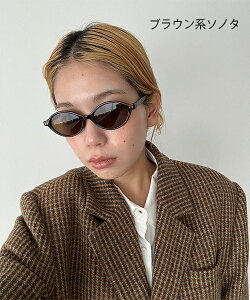 Dume"LIX"XI[oACEFALiW[ CANALJEAN fB[X t@bVG  TOX Kl ዾ Vv JWA 