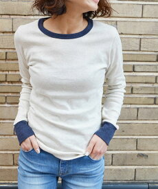 楽天市場 着心地のいい服 Tシャツ カットソー トップス レディースファッションの通販