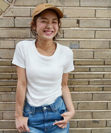 楽天市場 着心地のいい服 レディースファッション の通販