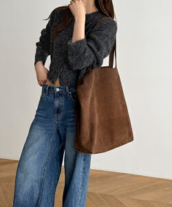 yVFǉzyzdiggityXG[h2wayobOLiW[ CANALJEAN diggity fBMeB fB[X t@bVG   bag | 莝 V_[obO g[gobO ΂ߊ|