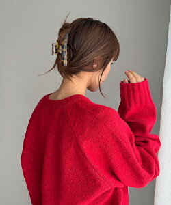 PtXNGAwANbvLiW[ CANALJEAN s[eB[ fB[X t@bVG  wAANZT[ n |Cg i  wAAW Vv JWA 