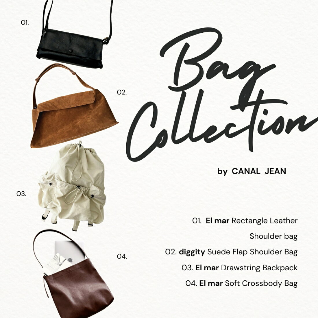 Rakuten fashion canal jean el mar CANAL JEAN ブルゾン 38 オフホワイト レディース CANAL JEAN El mar コットンナイロンスタンドカラーブルゾン 裏地あり Rakuten Fashion 楽天ファッション 旧楽天ブランドアベニュー RE9046