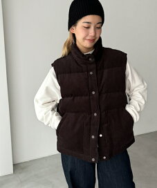 楽天市場】 Outers > ベスト : CANAL JEAN キャナルジーン