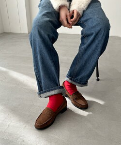 yzEl marXG[hRC[t@[LiW[ CANALJEAN El mar G}[ fB[X C V[Y [t@[ n XG[h i  v U[ ꂢ Vv 