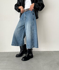 y^CZ[38%OFFzyzEl marGWjAV[gu[cLiW[ CANALJEAN El mar G}[ fB[X C V[Y V[g y xg fUC n Vv JWA