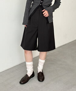 y^CZ[10%OFFzyzEl marv[[t@[LiW[ CANALJEAN El mar G}[ fB[X C V[Y [t@[ n i  ꂢ Vv 