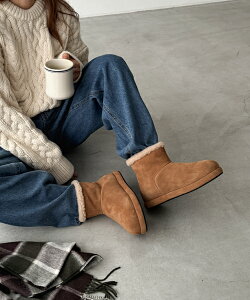 y\񏤕iF12{͂\zyzEl mar[gV[gu[cLiW[ CANALJEAN El mar G}[ fB[X C V[Y u[c V[g n [g {A ۉ V