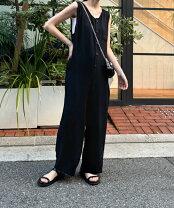 楽天市場】canal jean サロペットの通販