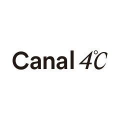 公式：カナルヨンドシー楽天市場店