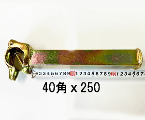 P pCv 40pnځyPǍH[z42.7mm 48.6mmp tƕ֗ Nv ACfBANv PǃpCv Ԍ pCvqɁEԌ rj[pCvnEX ⋭ | K[fjO x ƒ؉ 