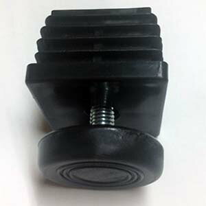 ppCvGhLbv GhLbv Ε50mm `p AWX^[^Cv x[ 50mm ` pCvGhLbv pCvLbv h~ LbVX