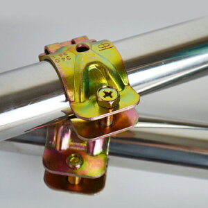 pCvNv pCvWCg rj[pCvnEX ⋭ | K[fjO x ƒ؉ C{| p[S A[`x@h hb d I pCvȂ~ߋy20mmz×y20mm