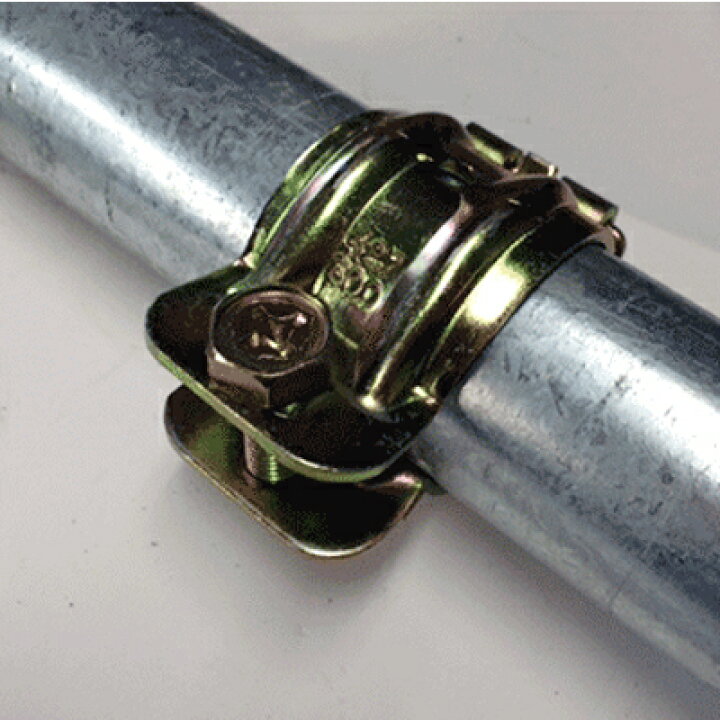 楽天市場 パイプクランプ 金物 単クランプ 32mm ミニクランプ 単管パイプクランプ クランプ ジョイント 農業資材 ガレージ Diy 手作り 連結 パイプ倉庫 車庫 ビニールパイプハウス 補強 園芸 ガーデニング 支柱 家庭菜園 施設栽培 32mm 29 32 パイプ兼用 楽天市場 パイプクランプ 金物 単クランプ 32mm ミニクランプ 単管パイプクランプ クランプ ジョイント 農業資材 ガレージ Diy 手作り 連結 パイプ倉庫 車庫 ビニールパイプハウス 補強 園芸 ガーデニング 支柱 家庭菜園 施設栽培 32mm 29 32 パイプ兼用
