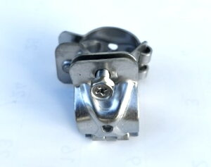 pCvNv  Y 38mm SUS304 XeX  pCv Nv pCvqɁEԌɁ@rj[pCvnEX K[fjO x ƒ؉ {ݍ͔| p[S h hb d I 