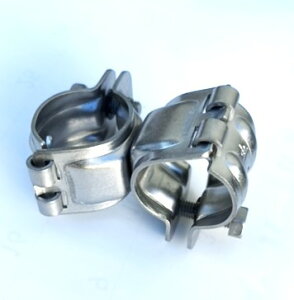 PǃNv  Y 48.6mm 304 XeX  pCv Nv pCvqɁEԌɁ@rj[pCvnEX K[fjO x ƒ؉ p[S h hb d I pCv y