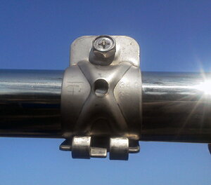 Nv  PǃpCv XeX pCvNv 38mm PNv YSUS304XeX WCg K[fjO x ƒ؉ {ݍ͔| p[S ⋭@I pCvȂ~ߋ